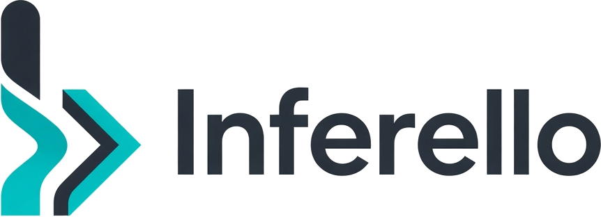 Inferello